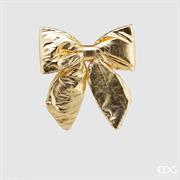 FIOCCO 28X36CM ORO