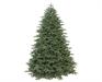 ALBERO DI NATALE 180 CM BLENHEIM FIR