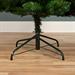 ALBERO DI NATALE SLIM 210 CM LODGE PINE