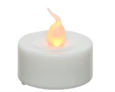 TEALIGHT A LED 4PZ