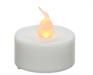 TEALIGHT A LED 4PZ