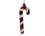 PENDENTE PER ALBERO CANDY CANE 12 CM