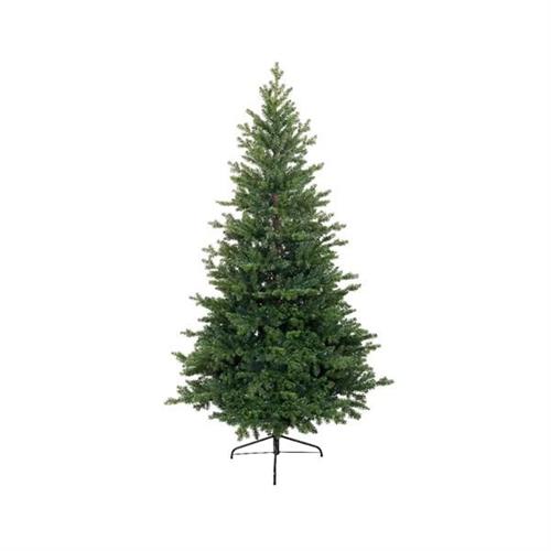 ALBERO DI NATALE 180 CM ALLISON PINE