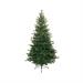 ALBERO DI NATALE 180 CM ALLISON PINE