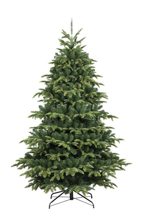 ALBERO DI NATALE 210 CM DINO