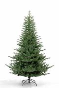 ALBERO DI NATALE 240 CM NOEL