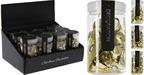 SONAGLI ORO MISURE ASSORTITE
