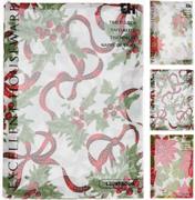 TOVAGLIA FLANELLA 130X180 CM - 3ASS