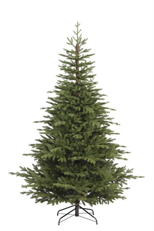 ALBERO DI NATALE 240 CM LOTUS