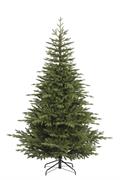 ALBERO DI NATALE 240 CM LOTUS