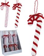 CANDY CANE DA APPENDERE