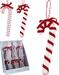 CANDY CANE DA APPENDERE