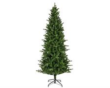 ALBERO DI NATALE 210 CM KILLINGTON FIR