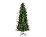 ALBERO DI NATALE 210 CM KILLINGTON FIR