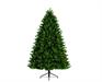 ALBERO DI NATALE 240 CM FREIBURG