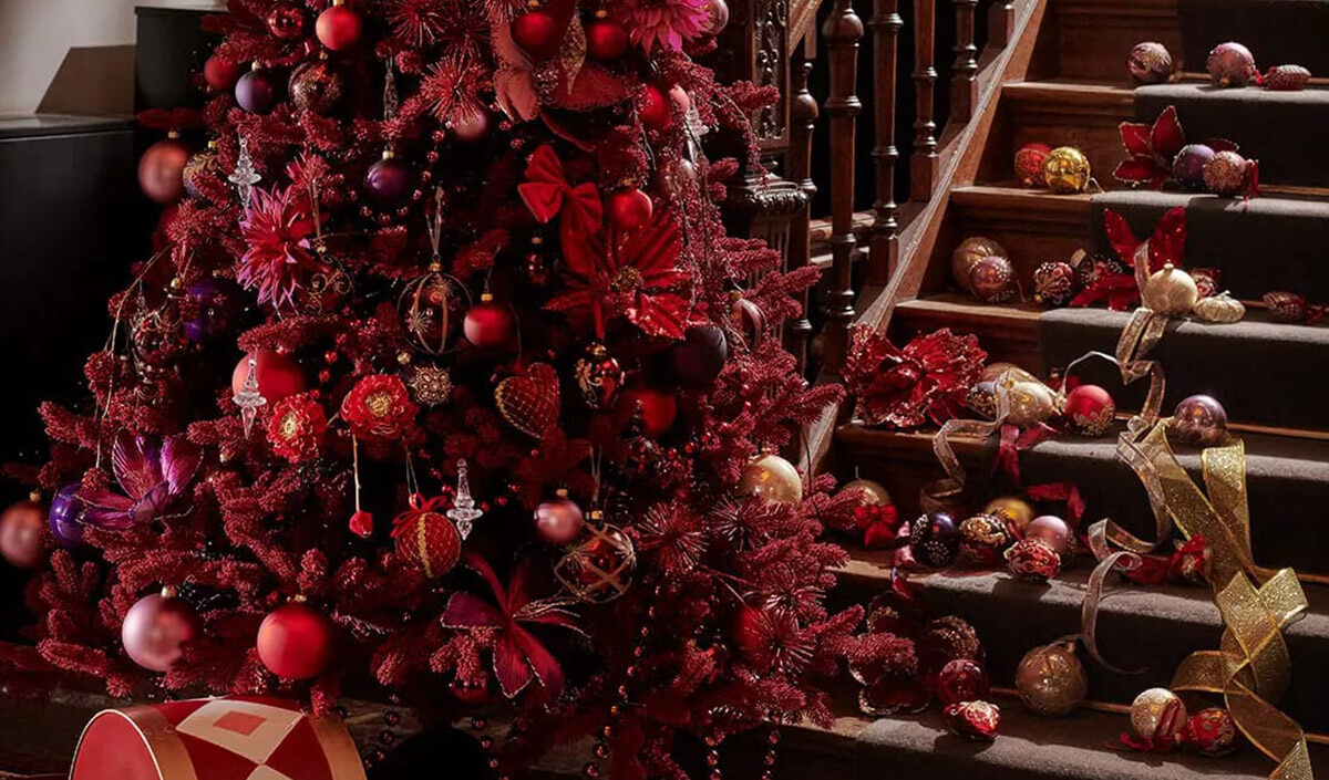 bellnatale-classical-chic-tem