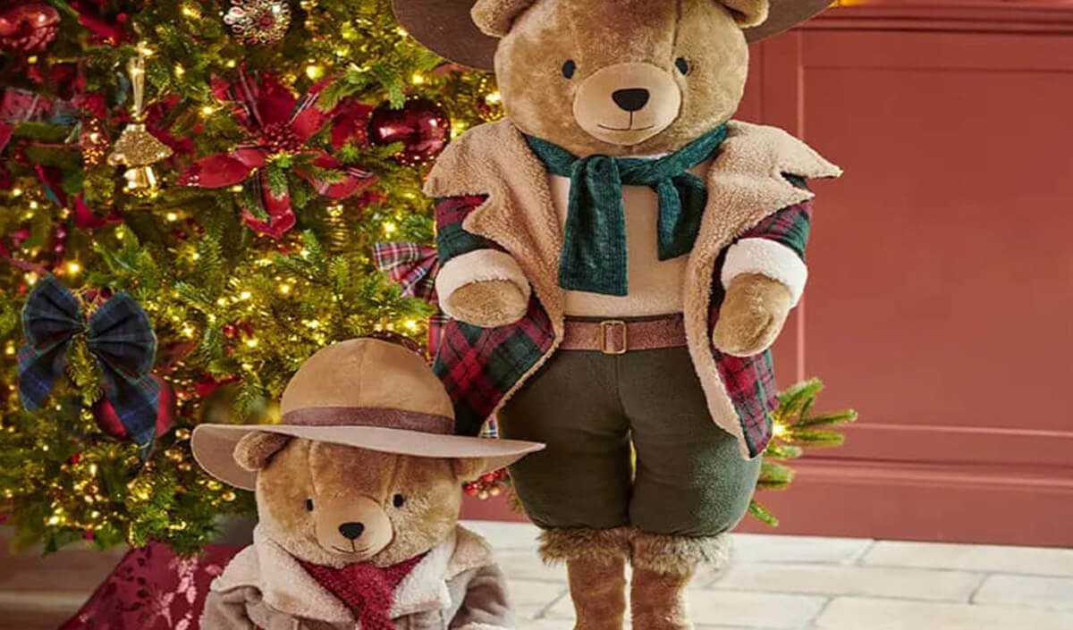 bellnatale-country-christmas-tema