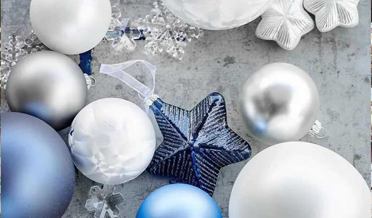 bellnatale-snow-moon-tema