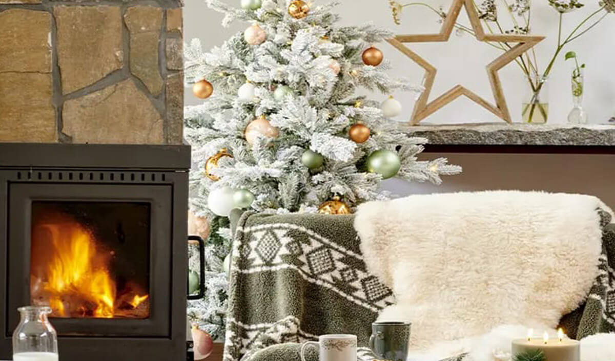 bellnatale-soft-christma-tema